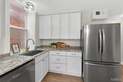 4744 Louisiana Avenue, Saint Louis, MO 63111 - Photo 13