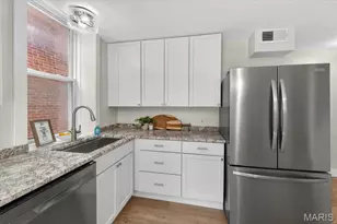 4744 Louisiana Ave, Saint Louis, MO 63111 - Photo 13