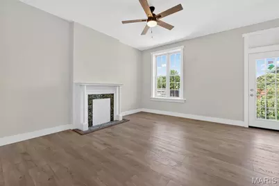 4744 Louisiana Avenue, Saint Louis, MO 63111 - Photo 23