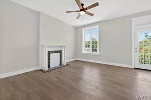 4744 Louisiana Ave, Saint Louis, MO 63111 - Photo 23
