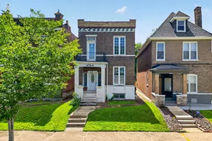 4744 Louisiana Ave, Saint Louis, MO 63111 - Photo 37