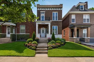 4744 Louisiana Ave, Saint Louis, MO 63111 - Photo 3