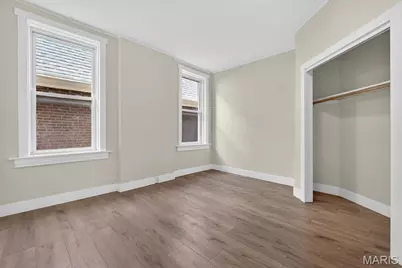 4744 Louisiana Avenue, Saint Louis, MO 63111 - Photo 21