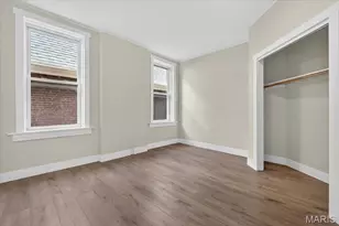 4744 Louisiana Ave, Saint Louis, MO 63111 - Photo 21