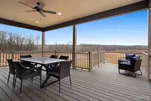 0 The Rainier F @ Lock Dr, Ballwin, MO 63011 - Photo 27