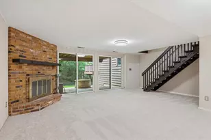 2008 Meadowtree Ln, Kirkwood, MO 63122 - Photo 29