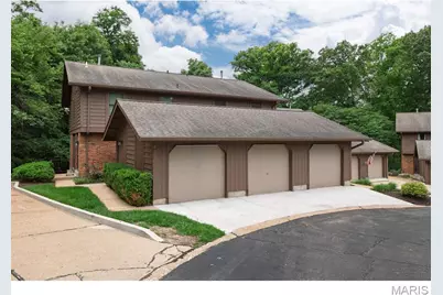 2008 Meadowtree Lane, Kirkwood, MO 63122 - Photo 45