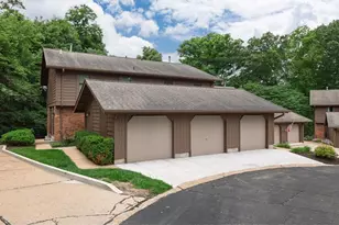 2008 Meadowtree Ln, Kirkwood, MO 63122 - Photo 45