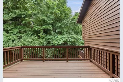 2008 Meadowtree Lane, Kirkwood, MO 63122 - Photo 13
