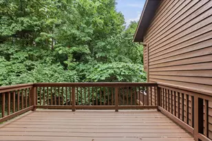 2008 Meadowtree Ln, Kirkwood, MO 63122 - Photo 13