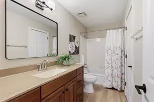 2008 Meadowtree Ln, Kirkwood, MO 63122 - Photo 21