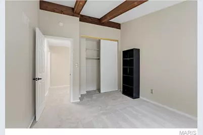 2008 Meadowtree Lane, Kirkwood, MO 63122 - Photo 23