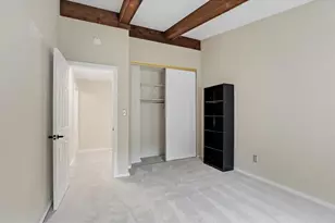 2008 Meadowtree Ln, Kirkwood, MO 63122 - Photo 23