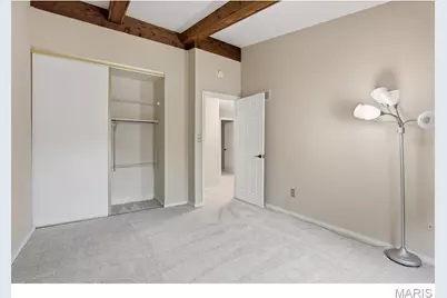 2008 Meadowtree Lane, Kirkwood, MO 63122 - Photo 25