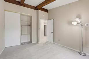 2008 Meadowtree Ln, Kirkwood, MO 63122 - Photo 25