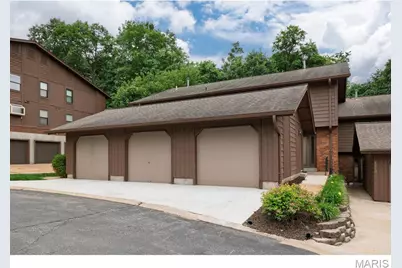 2008 Meadowtree Lane, Kirkwood, MO 63122 - Photo 39