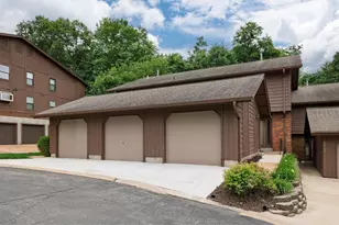 2008 Meadowtree Ln, Kirkwood, MO 63122 - Photo 39