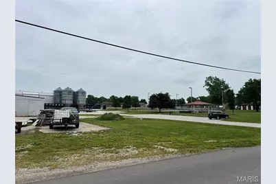 212 W 2nd Street, Montgomery City, MO 63361 - Photo 5