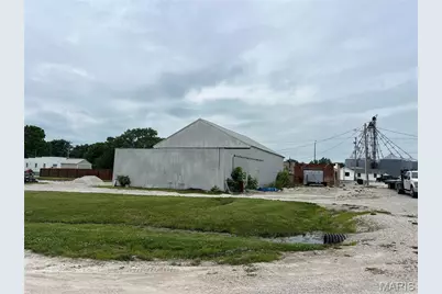 212 W 2nd Street, Montgomery City, MO 63361 - Photo 7