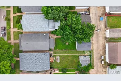 5220 Dewey Avenue, Saint Louis, MO 63116 - Photo 27