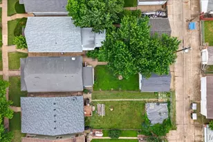 5220 Dewey Ave, Saint Louis, MO 63116 - Photo 27