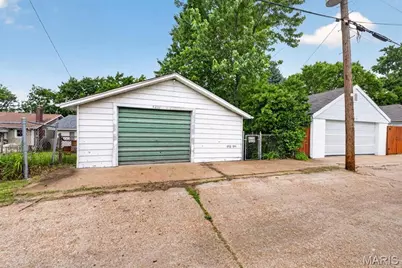5220 Dewey Avenue, Saint Louis, MO 63116 - Photo 21