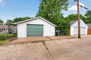 5220 Dewey Ave, Saint Louis, MO 63116 - Photo 21