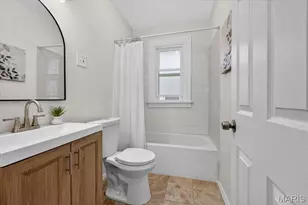 5220 Dewey Ave, Saint Louis, MO 63116 - Photo 17