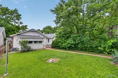 5220 Dewey Avenue, Saint Louis, MO 63116 - Photo 23