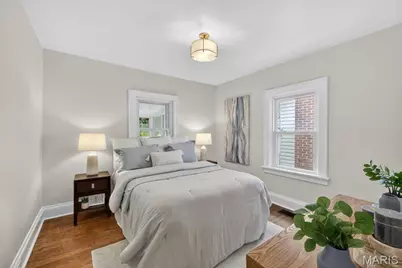 5220 Dewey Avenue, Saint Louis, MO 63116 - Photo 15