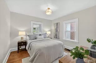5220 Dewey Ave, Saint Louis, MO 63116 - Photo 15
