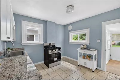 5220 Dewey Avenue, Saint Louis, MO 63116 - Photo 9