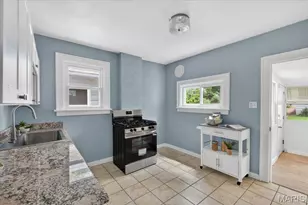 5220 Dewey Ave, Saint Louis, MO 63116 - Photo 9