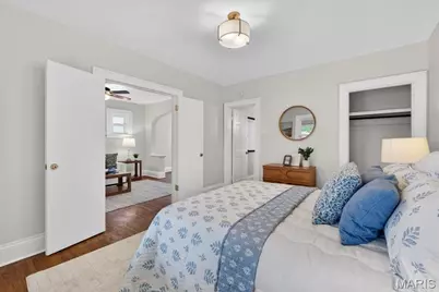 5220 Dewey Avenue, Saint Louis, MO 63116 - Photo 19
