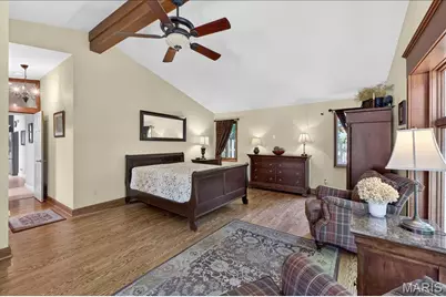 125 Eau Claire Drive, Saint Charles, MO 63301 - Photo 25