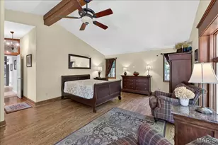 125 Eau Claire Dr, Saint Charles, MO 63301 - Photo 25