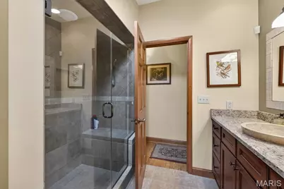 125 Eau Claire Drive, Saint Charles, MO 63301 - Photo 23