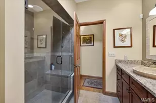 125 Eau Claire Dr, Saint Charles, MO 63301 - Photo 23