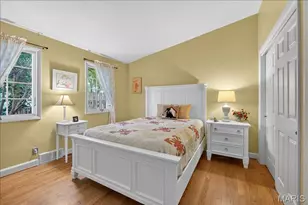 125 Eau Claire Dr, Saint Charles, MO 63301 - Photo 17