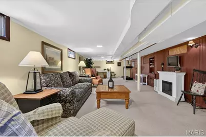 125 Eau Claire Drive, Saint Charles, MO 63301 - Photo 29