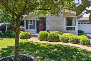 125 Eau Claire Dr, Saint Charles, MO 63301 - Photo 45