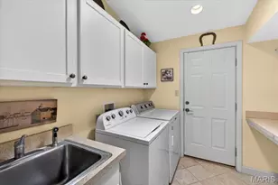 125 Eau Claire Dr, Saint Charles, MO 63301 - Photo 19