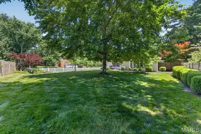 125 Eau Claire Drive, Saint Charles, MO 63301 - Photo 39