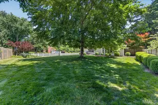 125 Eau Claire Dr, Saint Charles, MO 63301 - Photo 39