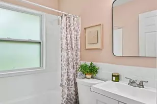 9620 St Girard Ln, Edmundson, MO 63134 - Photo 21