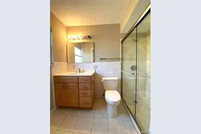 54 Morwood Lane, Creve Coeur, MO 63141 - Photo 13