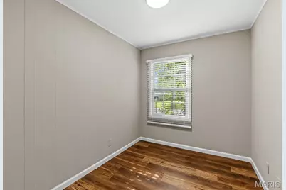 54 Morwood Lane, Creve Coeur, MO 63141 - Photo 17