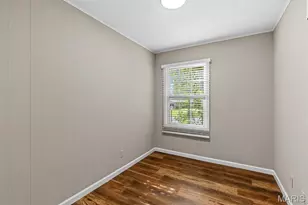 54 Morwood Ln, Creve Coeur, MO 63141 - Photo 17