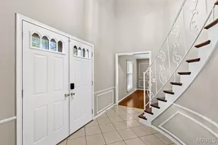 54 Morwood Ln, Creve Coeur, MO 63141 - Photo 3