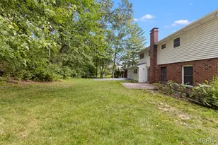 54 Morwood Ln, Creve Coeur, MO 63141 - Photo 27
